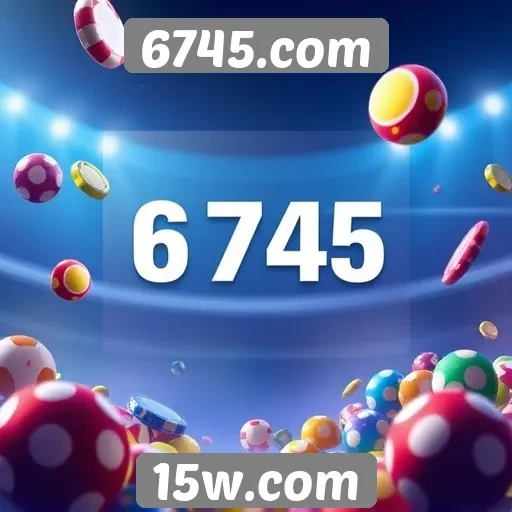 Impacto das promoções na retenção de jogadores em 6745.com