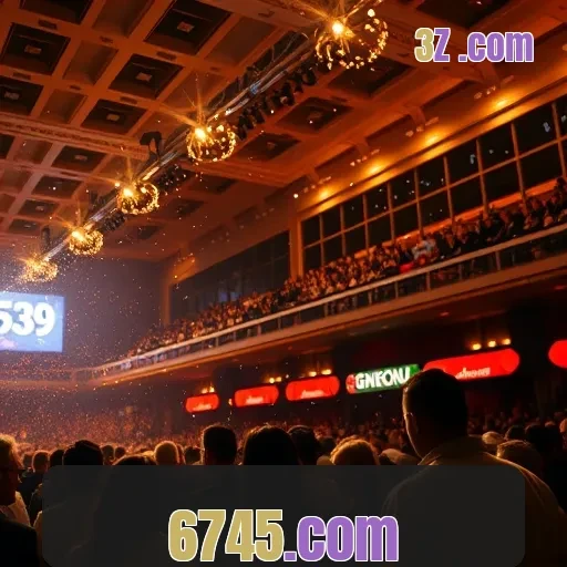 6745.com Pagamento