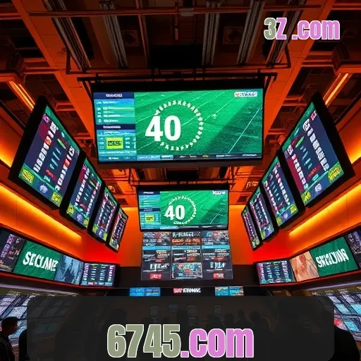 6745.com Plataforma