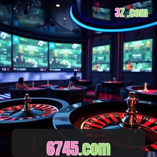 6745.com VIP